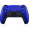Sony PS5 DualSense Cobalt Blue Wireless Controller - Image 1 of 2