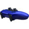 Sony PS5 DualSense Cobalt Blue Wireless Controller - Image 2 of 2