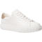 Michael Kors Grove Embellished Leather Sneakers - Image 1 of 4