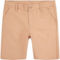 Levi's Little Boys Straight Chino Shorts - Image 1 of 2