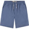 Levi's Boys Pull On Woven Shorts - Image 1 of 2