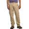The North Face Paramount Convertible Pants - Image 1 of 4