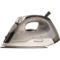 Brentwood Nonstick Steam Iron - Image 1 of 10
