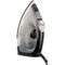 Brentwood Nonstick Steam Iron - Image 2 of 10