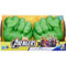 Marvel Avengers Hulk Gamma Smash Fists - Image 1 of 5