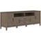 Simpli Home Ela Solid Wood 72 in. TV Media Stand for TVs up to 80 in. - Image 1 of 5
