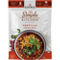 ReadyWise Tortilla Soup Mix Case 6 ct., 8 Servings - Image 1 of 6