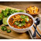 ReadyWise Tortilla Soup Mix Case 6 ct., 8 Servings - Image 5 of 6