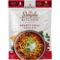 ReadyWise Hearty Chili Soup Mix Case 6 ct., 8 Servings - Image 1 of 5