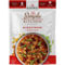 ReadyWise Minestrone Soup Mix Case 6 ct., 8 Servings - Image 1 of 6
