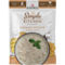 ReadyWise Creamy Potato Soup Mix Case 6 ct., 8 Servings - Image 1 of 5