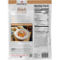 ReadyWise Creamy Potato Soup Mix Case 6 ct., 8 Servings - Image 2 of 5