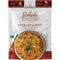 ReadyWise Vegetable Beef Beef Flavored Soup Mix Case 6 ct., 8 Servings - Image 1 of 6