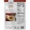 ReadyWise Vegetable Beef Beef Flavored Soup Mix Case 6 ct., 8 Servings - Image 2 of 6