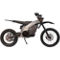 Go Trax Everest Electric Dirt Bike - Image 1 of 5