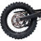 Go Trax Everest Electric Dirt Bike - Image 5 of 5