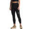 The North Face Elevation Flex 25 in. Leggings - Image 1 of 6