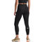 The North Face Elevation Flex 25 in. Leggings - Image 2 of 6