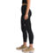 The North Face Elevation Flex 25 in. Leggings - Image 3 of 6