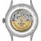 Tissot Men's / Women's Heritage 1938 Automatic COSC Watch T1424641606200 - Image 2 of 5
