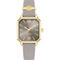 Nine West Women's Sunray Dial Strap Watch 2878GPTP - Image 1 of 3