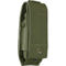 Leatherman Tool Group MUT with MOLLE Sheath - Image 6 of 6