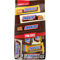 Snickers Fun Size Chocolate Candy Bars Variety Pack - Image 1 of 2