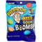 Warheads Sour Boom Fruit Chews Candy - Image 1 of 2