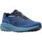 Merrell Men's Morphlite Sea Trail Running Shoes - Image 1 of 6