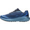 Merrell Men's Morphlite Sea Trail Running Shoes - Image 3 of 6
