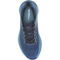 Merrell Men's Morphlite Sea Trail Running Shoes - Image 4 of 6