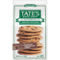 Tate's Gluten Free Chocolate Chip Cookies 7 oz - Image 1 of 2