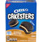 Oreo Peanut Butter Creme Cakesters Soft Snack Cakes Snack Packs 2.02 oz., 5 ct. - Image 1 of 2