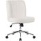 Presidential Seating Boss Boucle Task Chair - Image 1 of 3