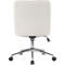 Presidential Seating Boss Boucle Task Chair - Image 2 of 3