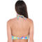 Lavish Alegria Halter Bikini Swim Top - Image 2 of 2