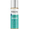 The Honey Pot Organic Water Based Lube, Agave, 2 oz. - Image 1 of 2