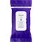 The Honey Pot Intimacy Wipes, 20 ct. - Image 1 of 2