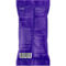 The Honey Pot Intimacy Wipes, 20 ct. - Image 2 of 2