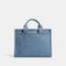 Coach Cargo Tote - Image 2 of 4