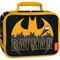 Thermos Licensed Soft Lunch Box, Batman - Image 1 of 3