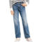 Old Navy Boys Flex Straight Jeans - Image 1 of 4