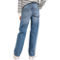 Old Navy Boys Flex Straight Jeans - Image 2 of 4