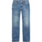 Old Navy Boys Flex Straight Jeans - Image 4 of 4