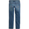 Old Navy Little Boys Built-In Flex Skinny Jeans - Image 2 of 4