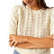 Free People Eloise Pullover - Image 5 of 5