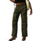 Free People Can't Compare Slouch Pants - Image 1 of 4