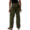 Free People Can't Compare Slouch Pants - Image 2 of 4