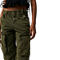 Free People Can't Compare Slouch Pants - Image 4 of 4