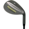 Pinemeadow Golf 64 Degree Wedge - Image 1 of 3